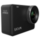 SJCAM SJ10 Pro Action Camera